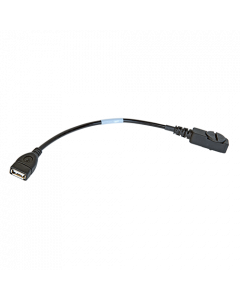 TNR USB I/O Cable